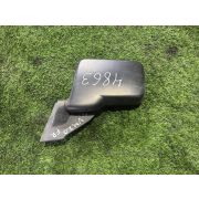 Зеркало Nissan NV200 VM20 HR16DE