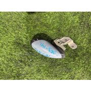 Рожок Nissan X-TRAIL NT30 QR20DE