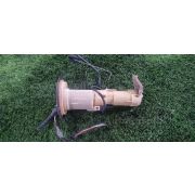 Топливный насос Toyota RUSH J210E 3SZVE