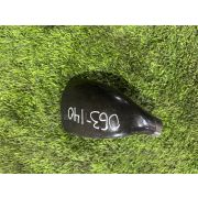 Рожок Nissan DUALIS KJ10 MR20DE