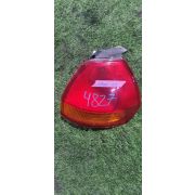 Стоп сигнал Nissan AD VFY11 QG15DE