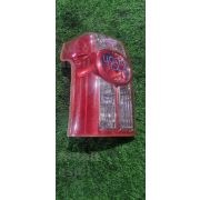 Стоп сигнал Toyota RAUM NCZ20 1NZFE