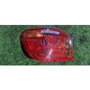 Стоп сигнал Toyota VITZ SCP10 1SZFE