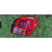 Стоп сигнал Nissan DUALIS KJ10 MR20DE