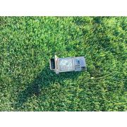 Датчик расхода воздуха Honda FIT GP5 LEB