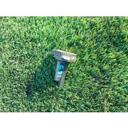 Датчик расхода воздуха Toyota WISH ZGE20G 2ZRFAE