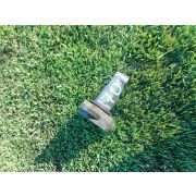 Датчик расхода воздуха Toyota WISH ZNE10G 1ZZFE