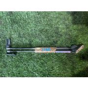 Амортизатор двери Toyota WISH ZNE10G 1ZZFE