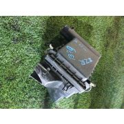 Корпус воздушного фильтра Toyota PRIUS ZVW30 2ZRFXE