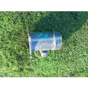 Датчик расхода воздуха Nissan X-TRAIL NT30 QR20DE