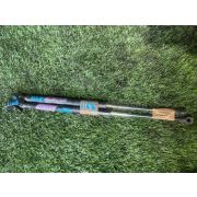 Амортизатор двери Honda FIT GP5 LEB