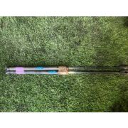 Амортизатор двери Mazda DEMIO DY3W ZJVE