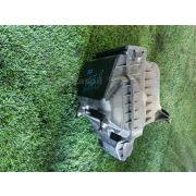 Корпус воздушного фильтра Nissan TIIDA LATIO SC11 HR15DE