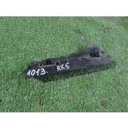 Крепление бампера Honda STEPWGN RK5 R20A