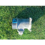 Датчик расхода воздуха Nissan EXPERT VW11 QG18DE