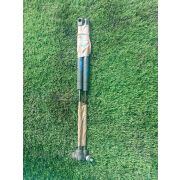 Амортизатор капота Nissan LAUREL HC35 RB20DE