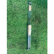 Амортизатор капота Toyota MARK II GX100 1GFE