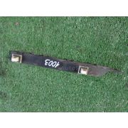 Крепление бампера Honda STEPWGN RF3 K20A