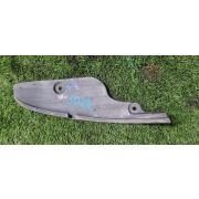 Подкрылок Toyota RACTIS SCP100 2SZFE