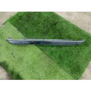 Порог Toyota IST NCP60 2NZFE