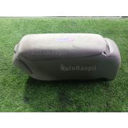 Бардачок между сиденьями Toyota PRIUS NHW11 1NZFXE