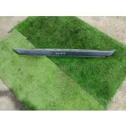 Порог Toyota IST NCP60 2NZFE