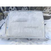 Крыша Toyota PRIUS NHW20 1NZFXE