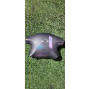Подушка безопасности Nissan EXPERT VW11 QG18DE
