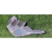 Подкрылок Toyota VITZ SCP10 1SZFE