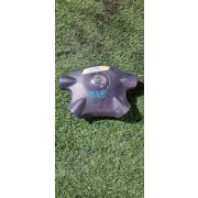 Подушка безопасности Nissan X-TRAIL NT30 QR20DE