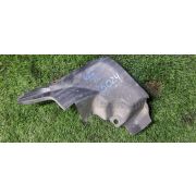 Подкрылок Toyota VITZ SCP10 1SZFE