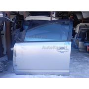 Дверь Toyota PRIUS NHW20 1NZFXE