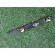 Крепление бампера Honda STEPWGN RF3 K20A