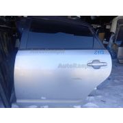 Дверь Toyota PRIUS NHW20 1NZFXE