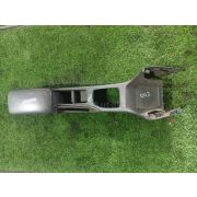 Бардачок между сиденьями Toyota CALDINA ET196V 5EFE