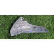 Подкрылок Toyota WISH ZGE20 2ZRFAE