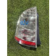 Стоп сигнал Toyota PRIUS NHW20 1NZFXE