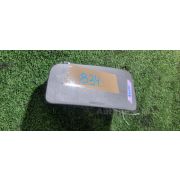 Подушка безопасности Toyota CRESTA GX100 1GFE