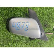 Зеркало Toyota PRIUS NHW20 1NZFXE