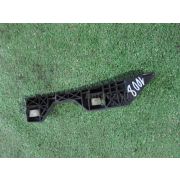 Крепление бампера Mitsubishi COLT PLUS Z23W 4A91