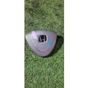Подушка безопасности Honda FIT GD1 L13A
