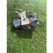 Блок ABS Mazda BONGO SK82V F8