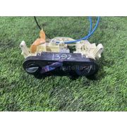 Управление печкой Nissan AD VFY11 QG15DE