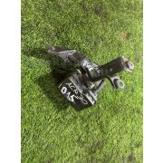 Блок ABS Toyota ESTIMA ACR30 2AZFE