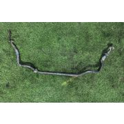 Стабилизатор Nissan LAUREL HC35 RB20DE