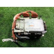 Инвертор Toyota CAMRY AVV50 2ARFXE