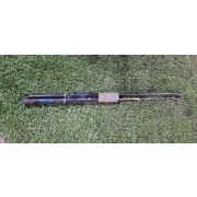 Амортизатор капота Toyota CAMRY AVV50 2ARFXE