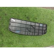 Полка багажника Toyota IST NCP60 2NZFE