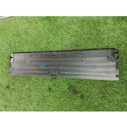 Полка багажника Nissan NOTE E11 HR15DE