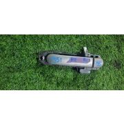 Ручка двери Nissan NOTE E11 HR15DE